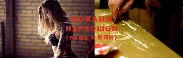 герыч Новодвинск
