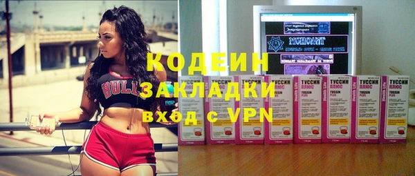 герыч Новодвинск