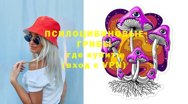 ALPHA PVP Нефтегорск